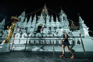 BIB: 
                            <button type="button" onclick="openModal(22465569)" class="btn btn-primary btn-sm float-right btn-popup" data-toggle="modal" data-target=".modal-high-quality">
                        <i class="fas fa-shopping-cart"></i> Add to Cart
                    </button>
                                            <button type="button" onclick="isThisMe(22465569, true)" class="btn btn-success btn-sm float-right btn-popup btn-isme hidden" data-toggle="tooltip" data-placement="bottom" title="นี่คือรูปของคุณใช่ไหม คลิกที่นี่เพื่อเอาเข้าอัลบั้ม">
                        <i class="fas fa-plus"></i> Add to album
                    </button>
                    <button type="button" onclick="isThisMe(22465569, false)" class="btn btn-warning btn-sm float-right btn-popup btn-isnotme hidden">
                        <i class="fas fa-ban"></i> Remove from album
                    </button>